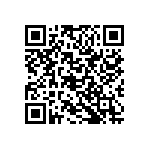 RG1608N-3831-B-T1 QRCode