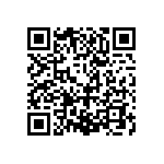 RG1608N-3831-C-T5 QRCode