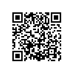 RG1608N-3831-W-T1 QRCode