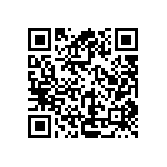 RG1608N-3832-B-T1 QRCode