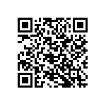 RG1608N-3832-W-T1 QRCode