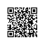 RG1608N-391-B-T5 QRCode