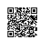 RG1608N-392-B-T5 QRCode