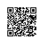 RG1608N-392-W-T1 QRCode