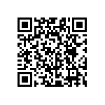 RG1608N-3920-B-T1 QRCode