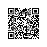 RG1608N-3922-B-T1 QRCode