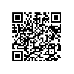 RG1608N-4020-B-T5 QRCode