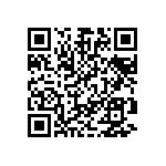 RG1608N-4020-W-T5 QRCode