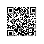 RG1608N-4021-B-T1 QRCode