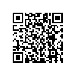 RG1608N-4120-C-T5 QRCode