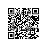 RG1608N-4121-P-T1 QRCode