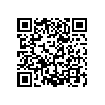 RG1608N-4121-W-T1 QRCode