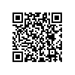 RG1608N-4121-W-T5 QRCode