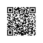 RG1608N-4220-P-T1 QRCode