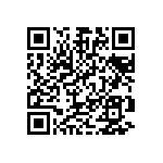 RG1608N-4320-B-T5 QRCode