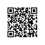 RG1608N-4321-W-T5 QRCode