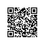 RG1608N-4322-B-T1 QRCode