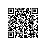 RG1608N-4322-W-T5 QRCode