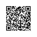 RG1608N-4420-B-T5 QRCode