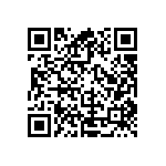 RG1608N-4421-B-T5 QRCode