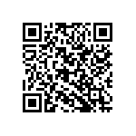 RG1608N-4421-C-T5 QRCode