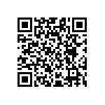 RG1608N-4421-W-T5 QRCode