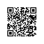 RG1608N-4422-C-T5 QRCode