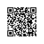 RG1608N-4422-D-T5 QRCode