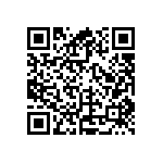 RG1608N-4531-W-T5 QRCode