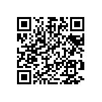 RG1608N-4532-W-T5 QRCode