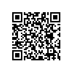 RG1608N-4640-C-T5 QRCode