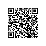 RG1608N-4641-B-T1 QRCode