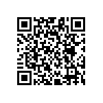 RG1608N-4642-W-T5 QRCode