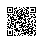 RG1608N-470-C-T5 QRCode