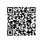 RG1608N-471-B-T5 QRCode