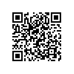 RG1608N-472-D-T5 QRCode