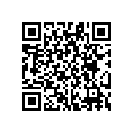 RG1608N-473-D-T5 QRCode