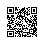 RG1608N-4751-C-T5 QRCode