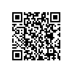 RG1608N-4751-D-T5 QRCode