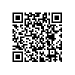 RG1608N-4872-B-T5 QRCode