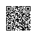 RG1608N-4990-B-T1 QRCode