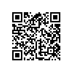 RG1608N-4990-W-T5 QRCode