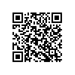 RG1608N-4991-B-T1 QRCode