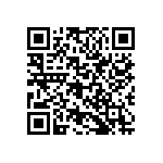 RG1608N-4991-P-T1 QRCode