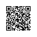 RG1608N-4992-W-T1 QRCode