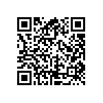 RG1608N-49R9-D-T5 QRCode