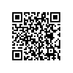 RG1608N-511-W-T1 QRCode