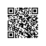 RG1608N-5110-B-T1 QRCode