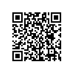 RG1608N-5110-B-T5 QRCode