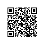 RG1608N-5110-C-T5 QRCode